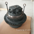 Excavator GM35VL Voyage Motor GM35VL Final Drive